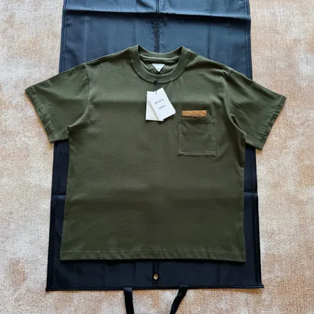 ボッテガ ヴェネタ Tシャツ
