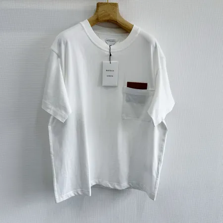 ボッテガ ヴェネタ Tシャツ