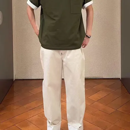 ボッテガ ヴェネタ Tシャツ