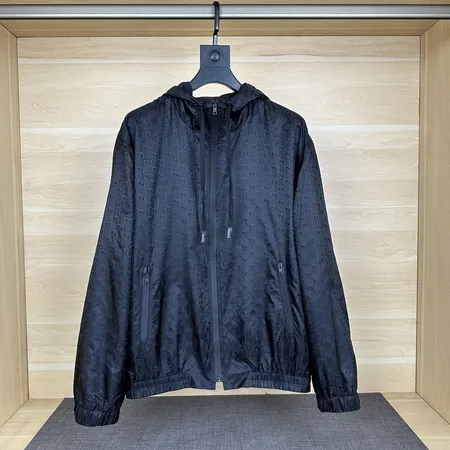 グッチ ジャケット