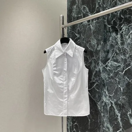 シャネル シャツ