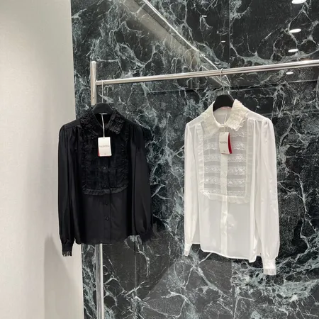 ヴァレンティノ シャツ