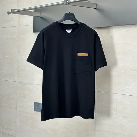 ボッテガ ヴェネタ Tシャツ