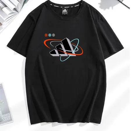 アディダス Tシャツ