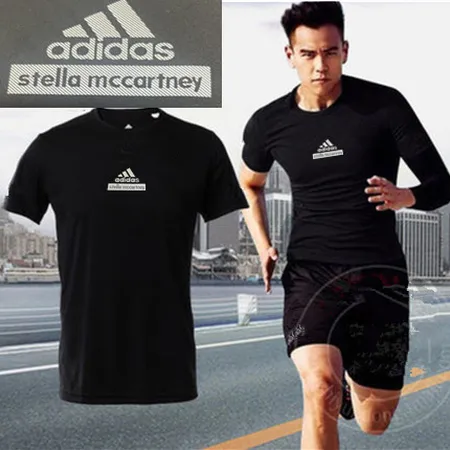 アディダス Tシャツ