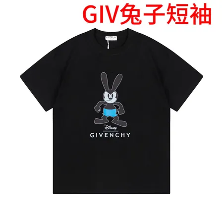 ジバンシィ Tシャツ