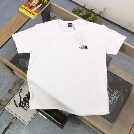 ノースフェイス Tシャツ