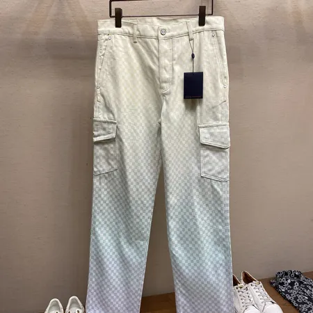 ルイヴィトン ジャケット