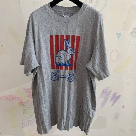 ボッテガ ヴェネタ Tシャツ