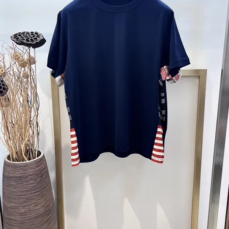 ボッテガ ヴェネタ Tシャツ