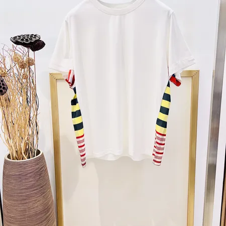 ボッテガ ヴェネタ Tシャツ