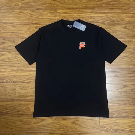 フィラ Tシャツ
