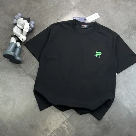 フィラ Tシャツ