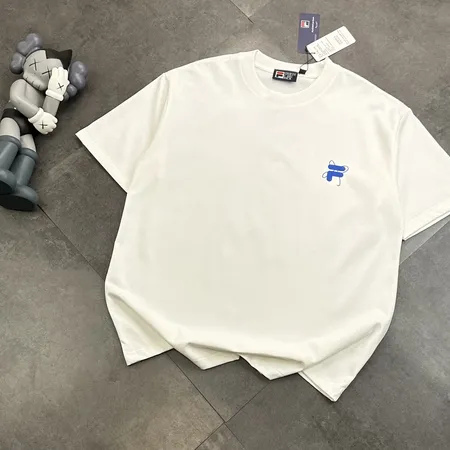 フィラ Tシャツ