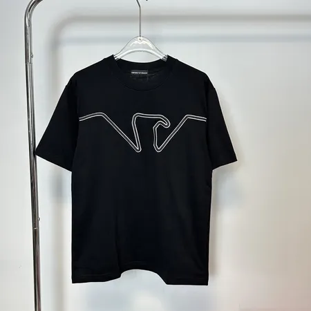 アルマーニ Tシャツ