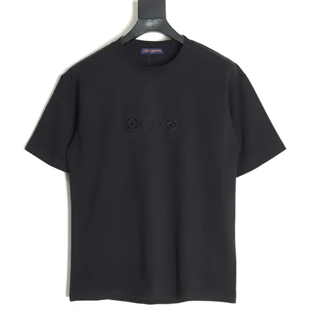 ルイヴィトン Tシャツ