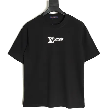 ルイヴィトン Tシャツ