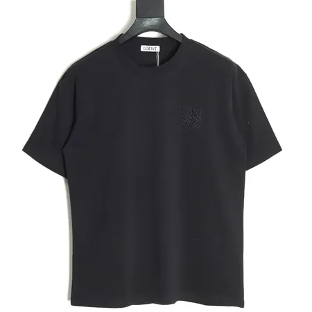 ロエベ Tシャツ