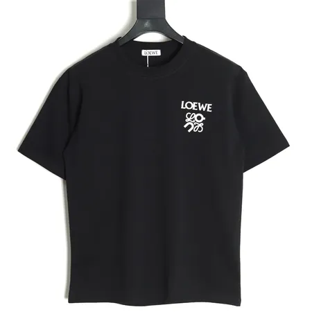 ロエベ Tシャツ