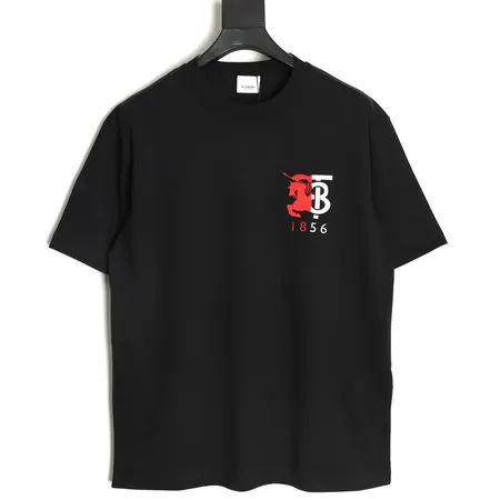バーバリー ス Tシャツ