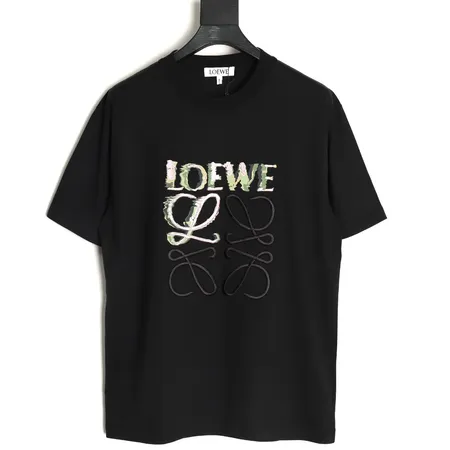 ロエベ Tシャツ