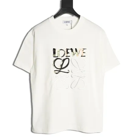 ロエベ Tシャツ