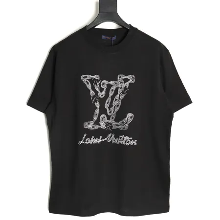 ルイヴィトン Tシャツ