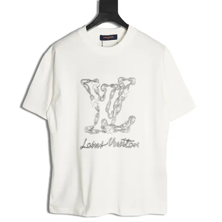 ルイヴィトン Tシャツ
