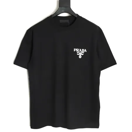 プラダ Tシャツ