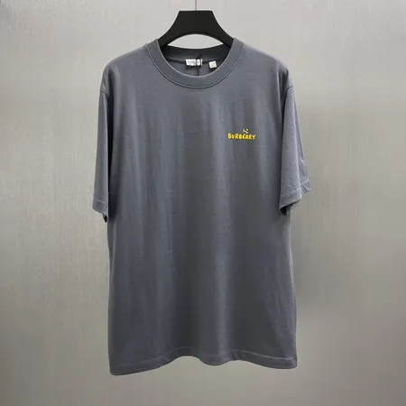 バーバリー ス Tシャツ