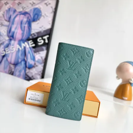 ルイヴィトン ジャケット