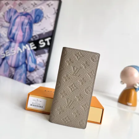 ルイヴィトン ジャケット