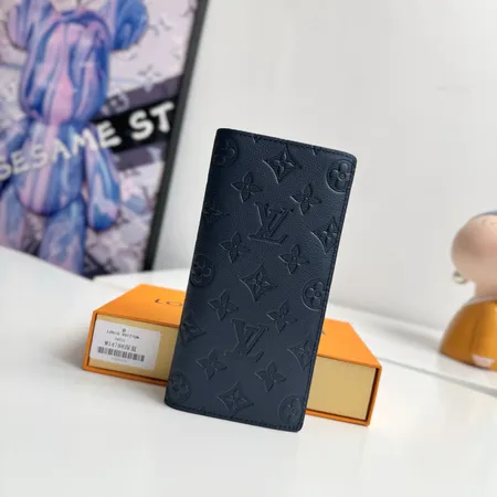 ルイヴィトン ジャケット