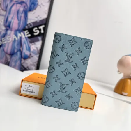 ルイヴィトン ジャケット