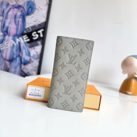 ルイヴィトン ジャケット