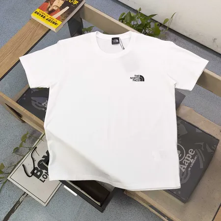 ノースフェイス Tシャツ