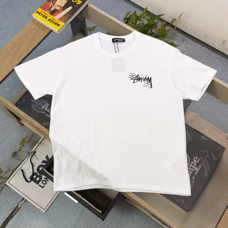 ステューシー Tシャツ