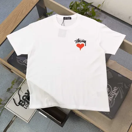 ステューシー Tシャツ