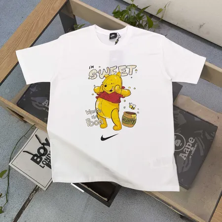 ナイキ Tシャツ