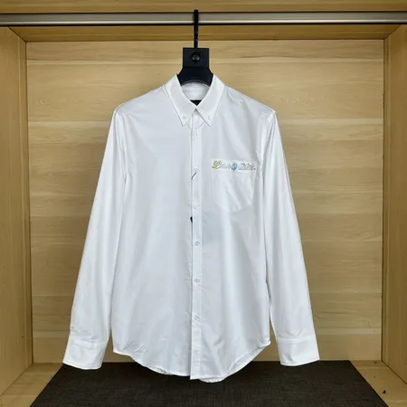 ルイヴィトン シャツ
