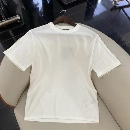 ルイヴィトン Tシャツ