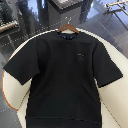 ルイヴィトン Tシャツ