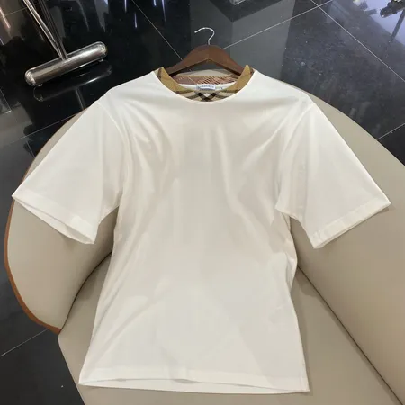 バーバリー ス Tシャツ