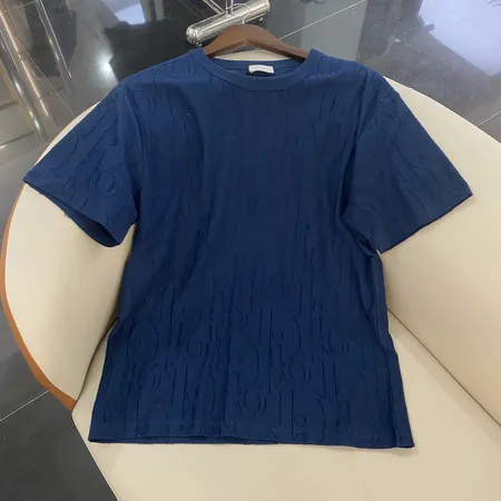 ディオール Tシャツ
