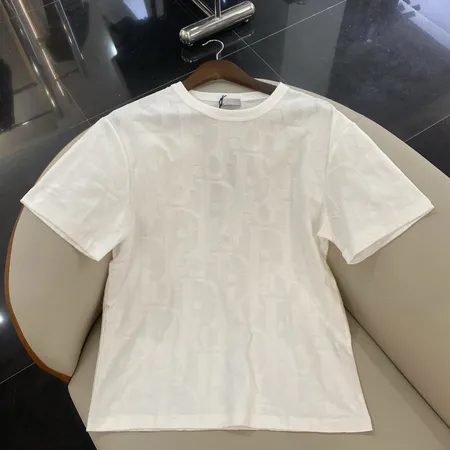 ディオール Tシャツ