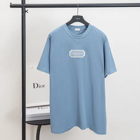 ディオール Tシャツ
