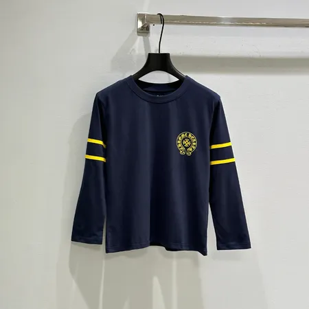 ミュウミュウ Tシャツ