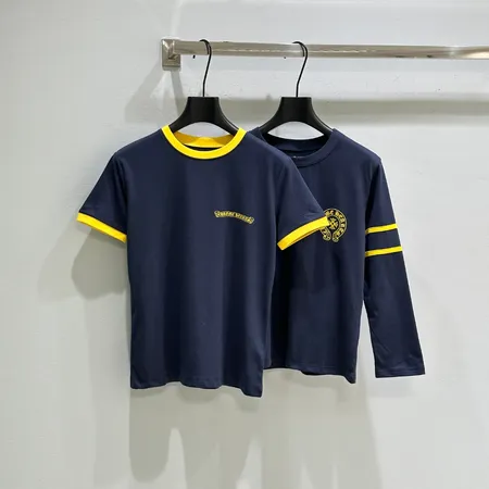 ミュウミュウ Tシャツ