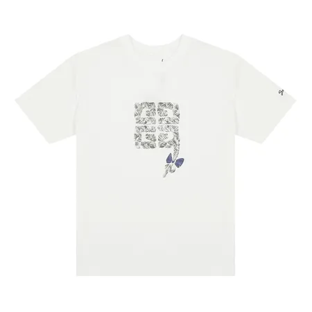 ジバンシィ Tシャツ