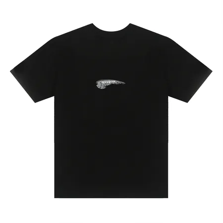 ジバンシィ Tシャツ